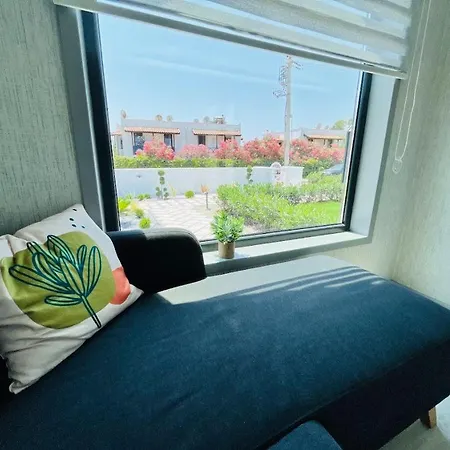 Bana Birak Tiny House *